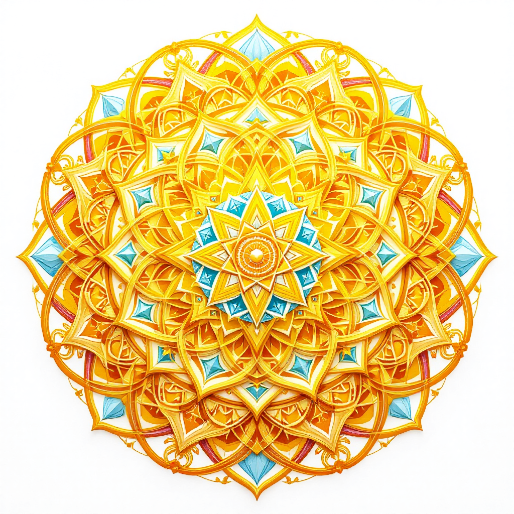 Santana Gopala Yantra
